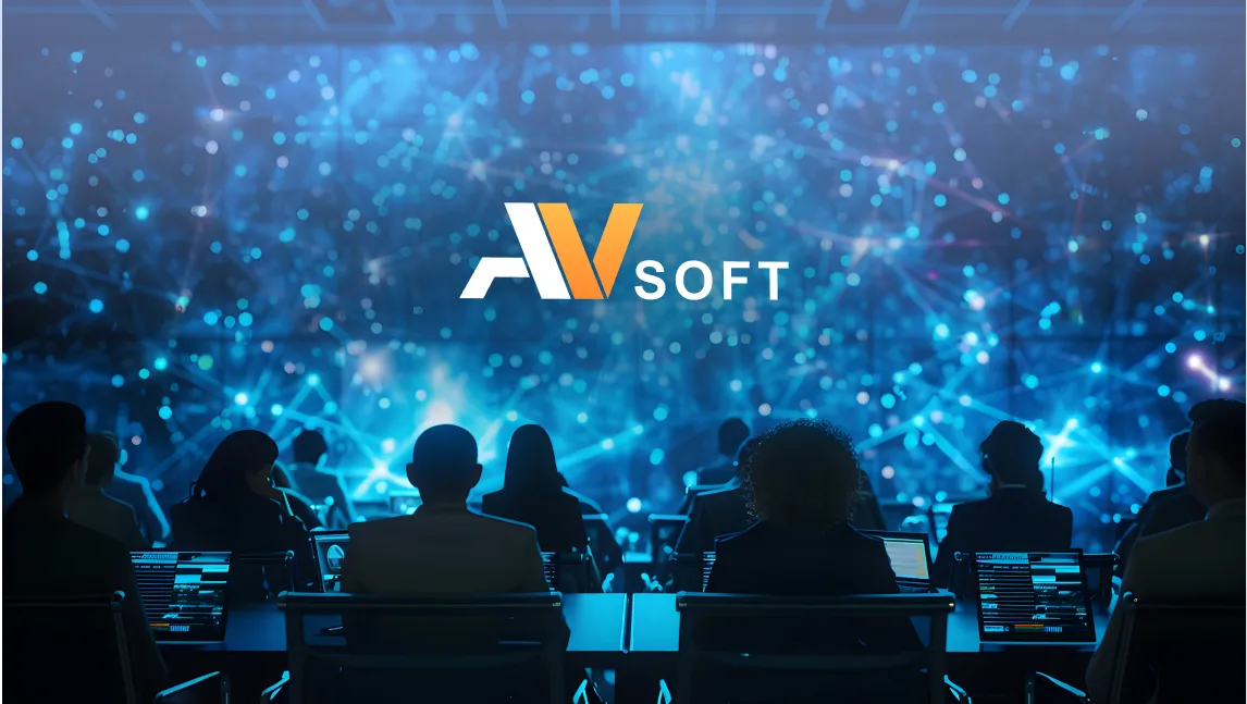 Международная НТК "Автоматизация"