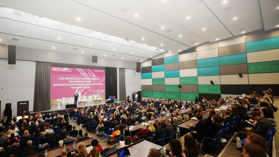 Компания «Дистрисистем» получила статус «Мастер»