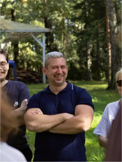 АВ Софт 15 лет