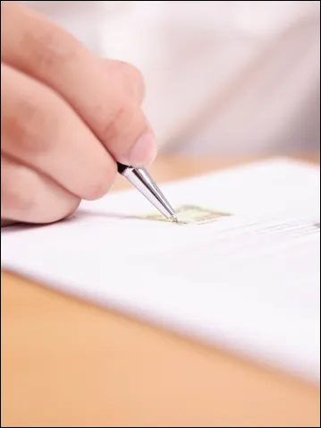 празднуем  победу