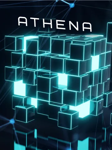 МСОФТ и АВ СОФТ стали технологическими партнерами