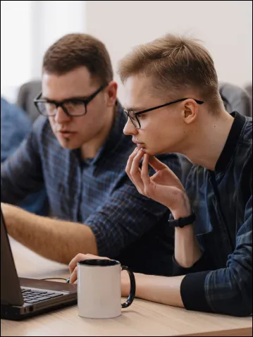 AB Софт, МИФИ и Skillfactory