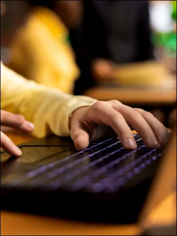 AB Софт, МИФИ и Skillfactory