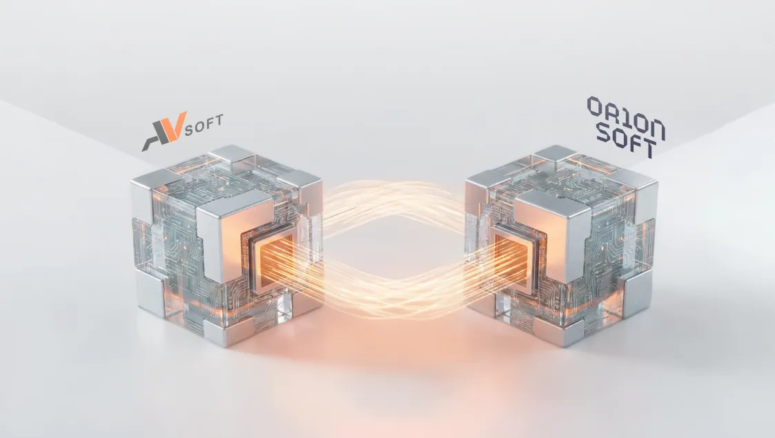 Безопасная&nbsp;виртуализация