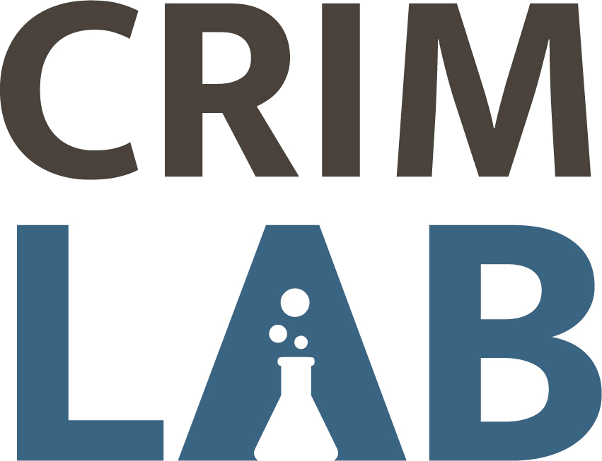 CRIMLAB