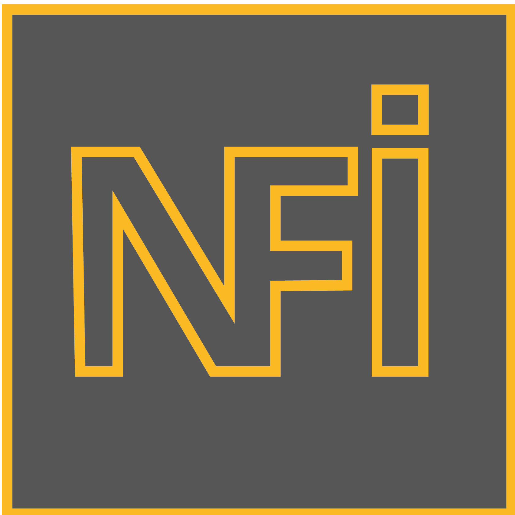 NFI