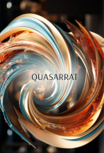 «QuasarRAT»