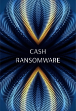 «Cash»